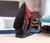 RUSSELL HOBBS - 25090-56 - 242000253 RUSSELL HOBBS 2 | Trony.it