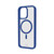 SBS - TEMAGCOLIP1661PB - 2240017411 SBS 0 | trony.live
