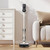 LG ELECTRONICS - CORDZERO A9 AIR A9C-SLIM1C - 2240022471 LG ELECTRONICS 5 | Trony.it