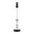 LG ELECTRONICS - CORDZERO A9 AIR A9C-SLIM1C - 2240022471 LG ELECTRONICS 6 | Trony.it