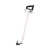 LG ELECTRONICS - CORDZERO A9 AIR A9C-SLIM1C - 2240022471 LG ELECTRONICS 7 | Trony.it