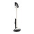 LG ELECTRONICS - CORDZERO A9 AIR A9C-SLIM1C - 2240022471 LG ELECTRONICS 8 | Trony.it