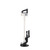 LG ELECTRONICS - CORDZERO A9 AIR A9C-SLIM1C - 2240022471 LG ELECTRONICS 9 | Trony.it