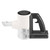 LG ELECTRONICS - CORDZERO A9 AIR A9C-SLIM1C - 2240022471 LG ELECTRONICS 10 | Trony.it
