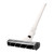 LG ELECTRONICS - CORDZERO A9 AIR A9C-SLIM1C - 2240022471 LG ELECTRONICS 11 | Trony.it