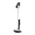 LG ELECTRONICS - CORDZERO A9 AIR A9C-SLIM1C - 2240022471 LG ELECTRONICS 15 | Trony.it