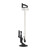 LG ELECTRONICS - CORDZERO A9 AIR A9C-SLIM1C - 2240022471 LG ELECTRONICS 16 | Trony.it