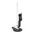 LG ELECTRONICS - CORDZERO A9 AIR A9C-SLIM1C - 2240022471 LG ELECTRONICS 17 | Trony.it