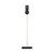 LG ELECTRONICS - CORDZERO A9 AIR A9C-SLIM1C - 2240022471 LG ELECTRONICS 18 | Trony.it