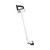 LG ELECTRONICS - CORDZERO A9 AIR A9C-SLIM1C - 2240022471 LG ELECTRONICS 19 | Trony.it