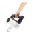 LG ELECTRONICS - CORDZERO A9 AIR A9C-SLIM1C - 2240022471 LG ELECTRONICS 20 | Trony.it
