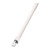 LG ELECTRONICS - CORDZERO A9 AIR A9C-SLIM1C - 2240022471 LG ELECTRONICS 21 | Trony.it
