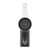 LG ELECTRONICS - CORDZERO A9 AIR A9C-SLIM1C - 2240022471 LG ELECTRONICS 22 | Trony.it