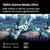 HISENSE - 100U7Q - 2250007496 HISENSE 8 | Trony.it