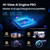 HISENSE - 100U7Q - 2250007496 HISENSE 10 | Trony.it