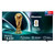 HISENSE - 100U7Q - 2250007496 HISENSE 0 | Trony.it