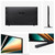 HISENSE - 100U7Q - 2250007496 HISENSE 1 | Trony.it