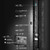 HISENSE - 100U7Q - 2250007496 HISENSE 4 | Trony.it