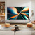 HISENSE - 100U7Q - 2250007496 HISENSE 12 | Trony.it