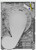 AEG - ASCIUGATRICE 8 KG CLASSE C TR7HG8C MADE IN EUROPE - 2250008476 AEG 10 | Trony.it