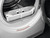AEG - ASCIUGATRICE 8 KG CLASSE C TR7HG8C MADE IN EUROPE - 2250008476 AEG 11 | Trony.it