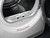 AEG - ASCIUGATRICE 8 KG CLASSE C TR7HG8C MADE IN EUROPE - 2250008476 AEG 12 | Trony.it