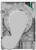 AEG - ASCIUGATRICE 8 KG CLASSE C TR7HG8C MADE IN EUROPE - 2250008476 AEG 14 | Trony.it