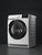 AEG - ASCIUGATRICE 8 KG CLASSE C TR7HG8C MADE IN EUROPE - 2250008476 AEG 18 | Trony.it