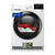 AEG - ASCIUGATRICE 8 KG CLASSE C TR7HG8C MADE IN EUROPE - 2250008476 AEG 0 | bottegaverde.live