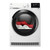 AEG - ASCIUGATRICE 8 KG CLASSE C TR7HG8C MADE IN EUROPE - 2250008476 AEG 2 | bottegaverde.live