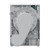 AEG - ASCIUGATRICE 8 KG CLASSE C TR7HG8C MADE IN EUROPE - 2250008476 AEG 12 | bottegaverde.live
