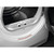 AEG - ASCIUGATRICE 8 KG CLASSE C TR7HG8C MADE IN EUROPE - 2250008476 AEG 13 | bottegaverde.live