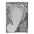 AEG - ASCIUGATRICE 8 KG CLASSE C TR7HG8C MADE IN EUROPE - 2250008476 AEG 14 | bottegaverde.live
