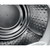 AEG - ASCIUGATRICE 8 KG CLASSE C TR7HG8C MADE IN EUROPE - 2250008476 AEG 15 | bottegaverde.live