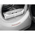 AEG - ASCIUGATRICE 8 KG CLASSE C TR7HG8C MADE IN EUROPE - 2250008476 AEG 16 | bottegaverde.live