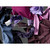 AEG - ASCIUGATRICE 8 KG CLASSE C TR7HG8C MADE IN EUROPE - 2250008476 AEG 18 | bottegaverde.live