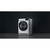 AEG - ASCIUGATRICE 8 KG CLASSE C TR7HG8C MADE IN EUROPE - 2250008476 AEG 19 | bottegaverde.live