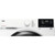 AEG - ASCIUGATRICE 8 KG CLASSE C TR7HG8C MADE IN EUROPE - 2250008476 AEG 20 | bottegaverde.live