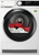 AEG - ASCIUGATRICE 9 KG CLASSE B TR8HDBG9B MADE IN EUROPE - 2250009926 AEG 0 | Trony.it