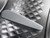 AEG - ASCIUGATRICE 9 KG CLASSE B TR8HDBG9B MADE IN EUROPE - 2250009926 AEG 11 | Trony.it