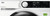 AEG - ASCIUGATRICE 9 KG CLASSE B TR8HDBG9B MADE IN EUROPE - 2250009926 AEG 18 | Trony.it