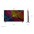 LG ELECTRONICS - QNED AI QNED70 65QNED70A6A - 2250010481 LG ELECTRONICS 11 | Trony.it
