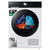 SAMSUNG - DV90DB7845GEU3 - 2250009919 SAMSUNG 0 | Trony.it