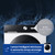 SAMSUNG - DV90DB7845GEU3 - 2250009919 SAMSUNG 8 | Trony.it