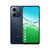 OPPO - A5X 4+128 BLACK BLUE - 2250009434 OPPO 0 | Trony.it