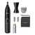 PHILIPS - RIFINITORE NASO E ORECCHIE PHILIPS 5000 NT5650/16 - 2250007341 PHILIPS 0 | Trony.it