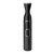PHILIPS - RIFINITORE NASO E ORECCHIE PHILIPS 5000 NT5650/16 - 2250007341 PHILIPS 2 | Trony.it