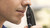 PHILIPS - RIFINITORE NASO E ORECCHIE PHILIPS 5000 NT5650/16 - 2250007341 PHILIPS 7 | Trony.it
