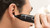 PHILIPS - RIFINITORE NASO E ORECCHIE PHILIPS 5000 NT5650/16 - 2250007341 PHILIPS 11 | Trony.it