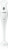 BOSCH - FRULLATORE A IMMERSIONE, 280 WATT - 2240023427 BOSCH 0 | Trony.it
